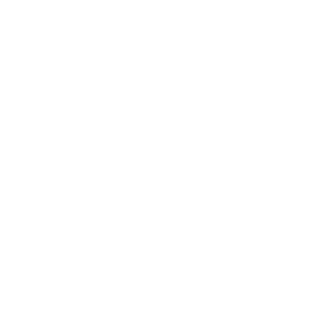 Segurança do Trabalho em Palmas